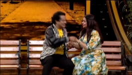 Madness Machayenge - 6th July 2024